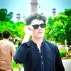 bilalhass.an