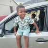 mabodo.martha.tek