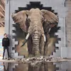 StreetArt3D