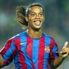ronaldinho_353