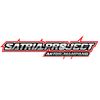 satria.project2