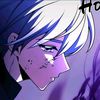 huldzz8
