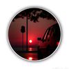 mohammad.nemry
