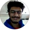 harmangill_official55