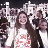 zah1de_kyc829