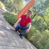 mohamad.syr15