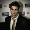 cr715381