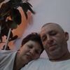 murgu.ionel5