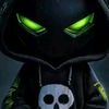 user4024668218790