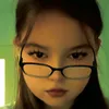 user1660010032696