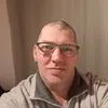 mauny40