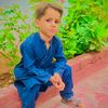 shzib.khan1
