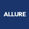 allurecabinet1