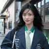 livia.aninditha