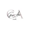 gime.alta.store