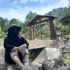 sunnyyeni3