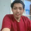 user910914811400