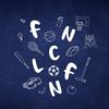 Funiculifun