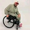 wheelchair.papi48