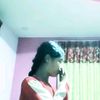 the_grishma