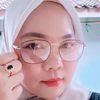 erni.dwiyulianti
