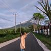 all_yaa60