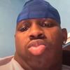 Funny snippet. 222