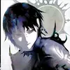 kaizen.desu2
