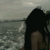 mila001_love