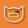 pala_cosmetics