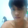 tn.nguyn.trng562