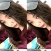 zxc_rala