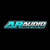 araudio50
