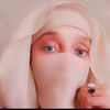 shakera655
