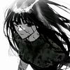 fujino689