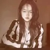 soa.vine1