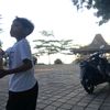 amewwkenzo