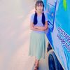 thae.nu.zin03