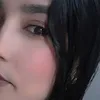 san_kaya20