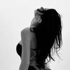 user1902189