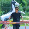 lovely__boy809