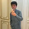 handurdyyev_5