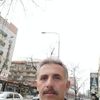 fz.orman