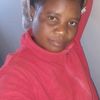 ndafimanahaufiku