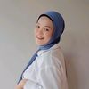 pipitsusilawati39