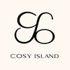 cosyisland_official