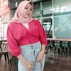 bella.saputri744