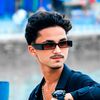 sonu.raj115