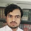 mohsin.ali.baloch64