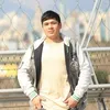 bashir.omary1